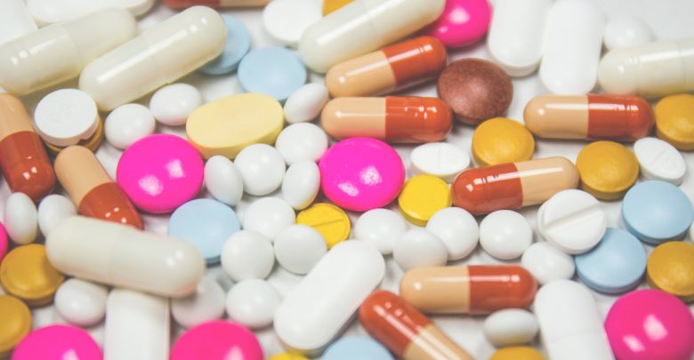 Capsules chemistry coated 143654