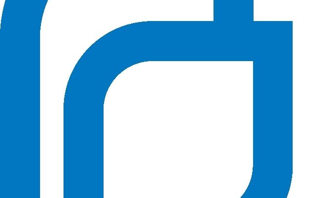 Planned parenthood