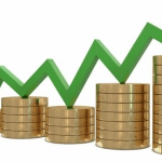 Economic growth