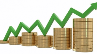 Photo of New survey indicates economic improvement