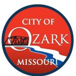 Ozark