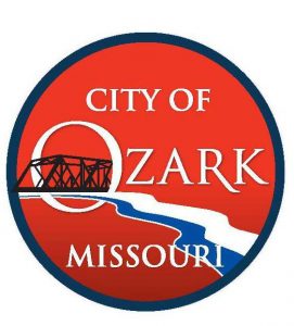 Ozark to remove Christian cross from holiday display after complaint