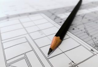 Photo of Comment period opens for proposed JATSO Transportation Improvement Plan amendment