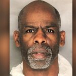 Ronald seay mug