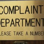 626px complaint department grenade