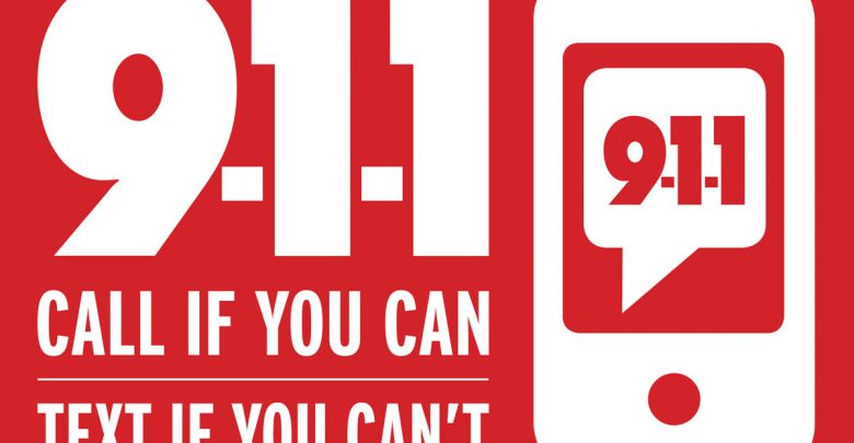 911text b
