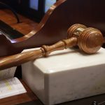 Gavel
