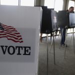 vote