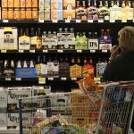 Liquor laws
