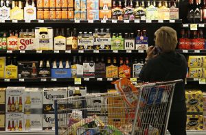 JPD set to conduct alcohol compliance checks with Safe Teens Coalition support