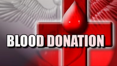 Photo of Blood supply at historically low levels – need donors