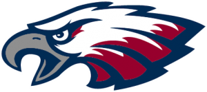 Joplin names Teacher, Support Staff member of the Year