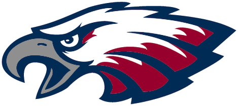 Joplin eagle