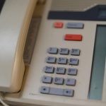 Phone