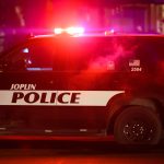 Joplin police