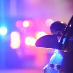 Joplin Police