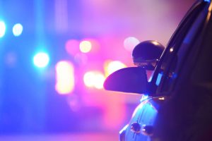 Joplin Police