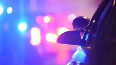 Photo of New de-escalation, bias training mandated for Missouri law officers