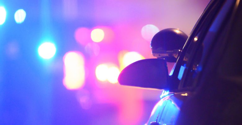 Joplin Police