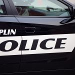 Joplin police
