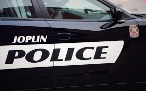 Joplin PD offer update on the Joplin couple that was found dead on Halloween