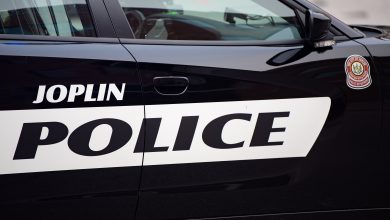 Photo of Joplin PD offer update on the Joplin couple that was found dead on Halloween