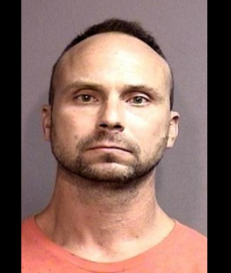 Investigators: Suspect in Columbia library camera case is in Iceland