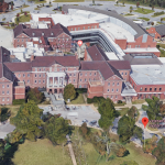 Va fayetteville