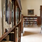 architecture-book-bookcase