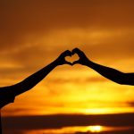 hearts