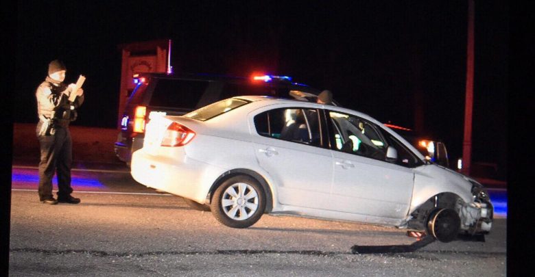 Car chase joplin 1