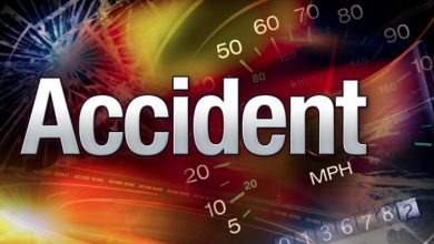 Photo of Teenage girl, pinned under UTV after crash in Christian County, seriously injured