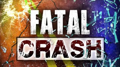 Photo of Bicycle rider killed in early morning accident in Taney County