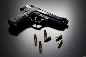 Photo of Parson Waives Late Fees For Conceal Carry Renewals