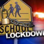 Lockdown