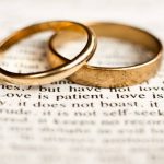 Marriage