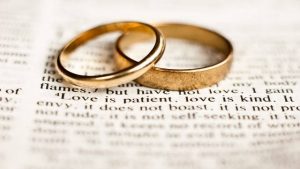 US Approved Thousands of Child Bride Requests