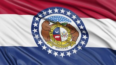 Photo of Missouri Election bill special session?