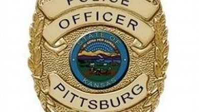 Photo of Death investigation underway in Pittsburg