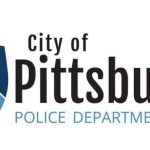 Pittsburg police department