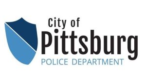 Missing Pittsburg teen