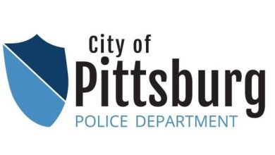 Photo of Pittsburg Police Accepting Applications For Citizen’s Academy
