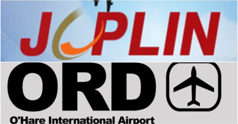 Airport service