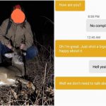 Bigo buck