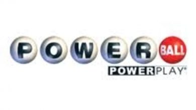 Photo of Next Powerball drawing worth an estimated $800 million
