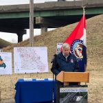 Gov. parson