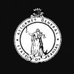 Ag