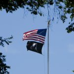 Flags