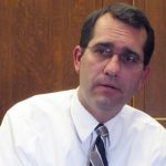 Derek schmidt