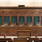 Oklahoma legislature